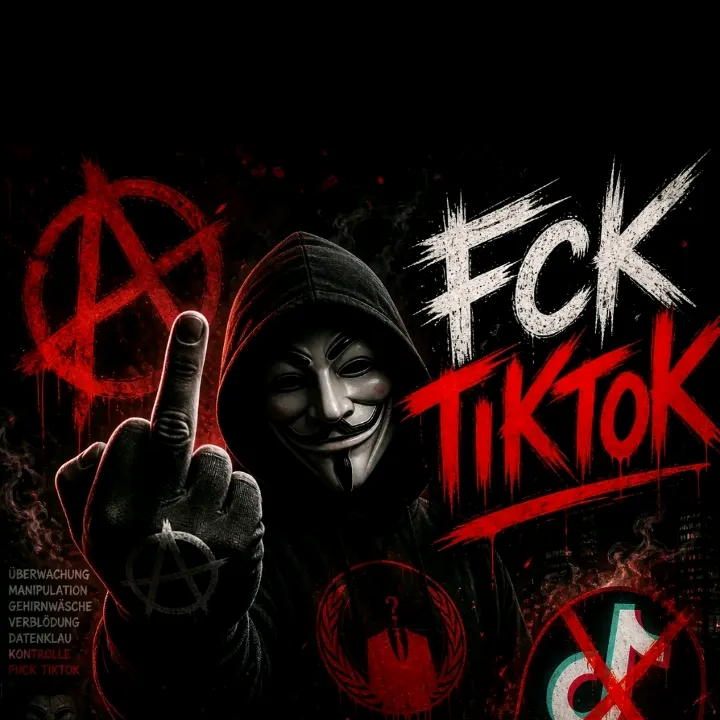 anonymous770x