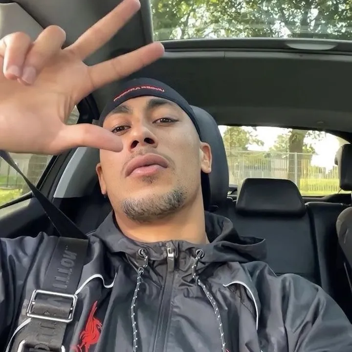 @muaees
