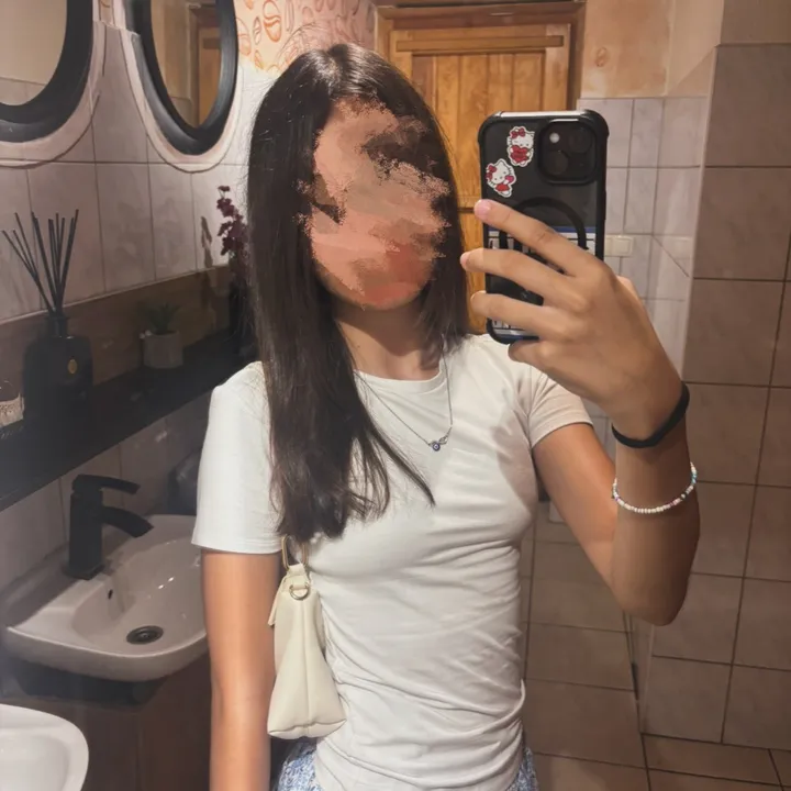 @dzzanaa2