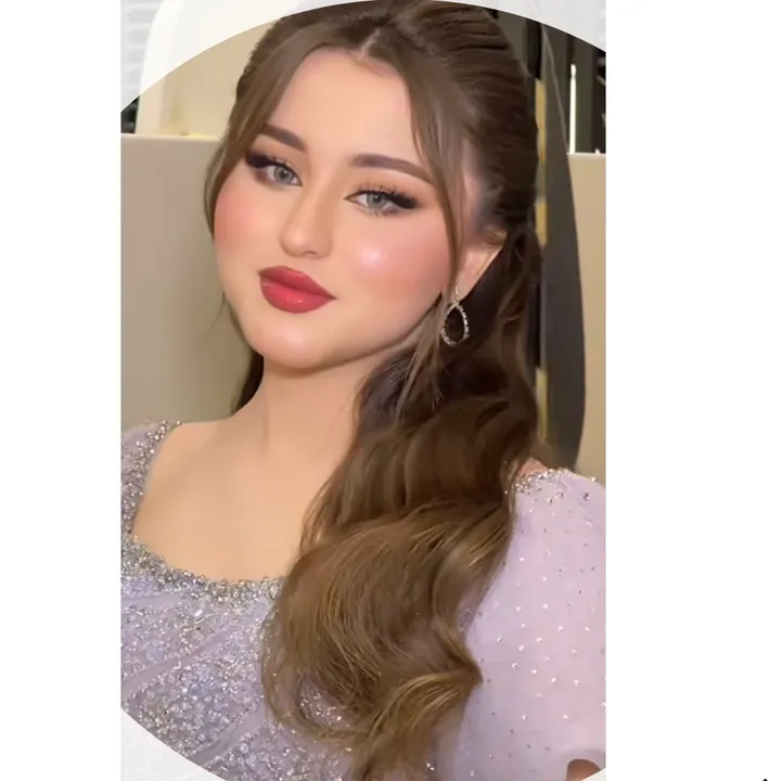 @its.parysa