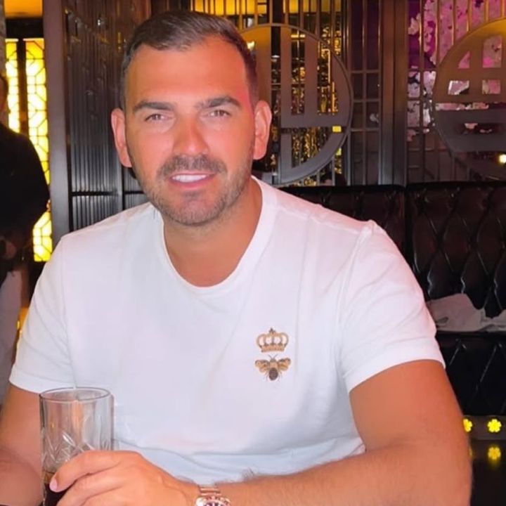 #AVDI-DIDA🇦🇱🇬🇧 - original sound