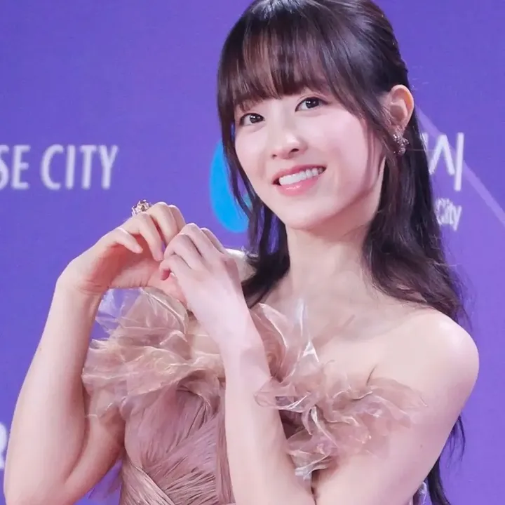 @onee_kk1