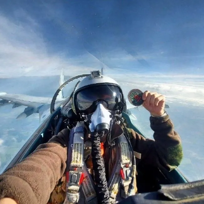 maxim_russian333