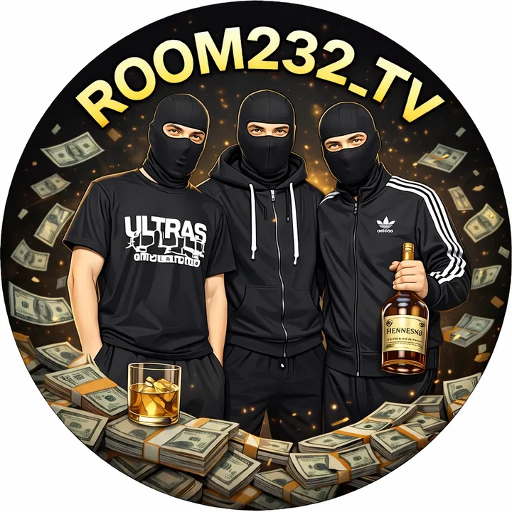 room232_tv1