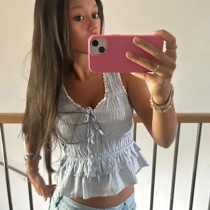 finjastha