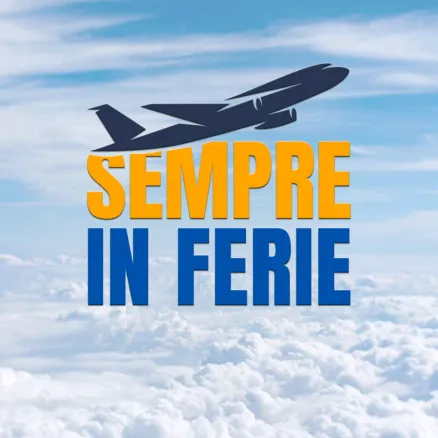 sempre.in.ferie