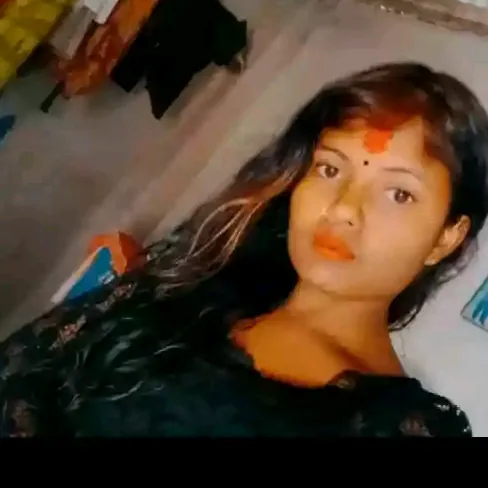 .vidisha.c.h.y