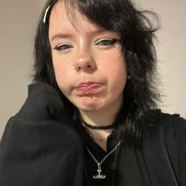 @piercetherayray
