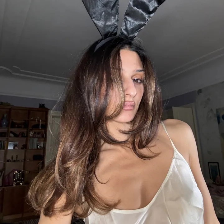 sofieroyer