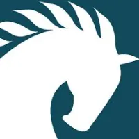 @equinectar