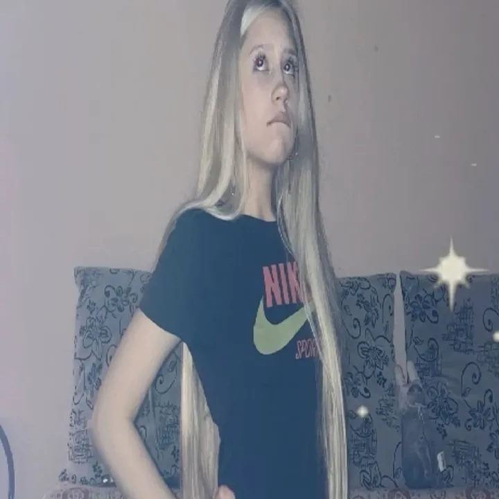ziatavvv