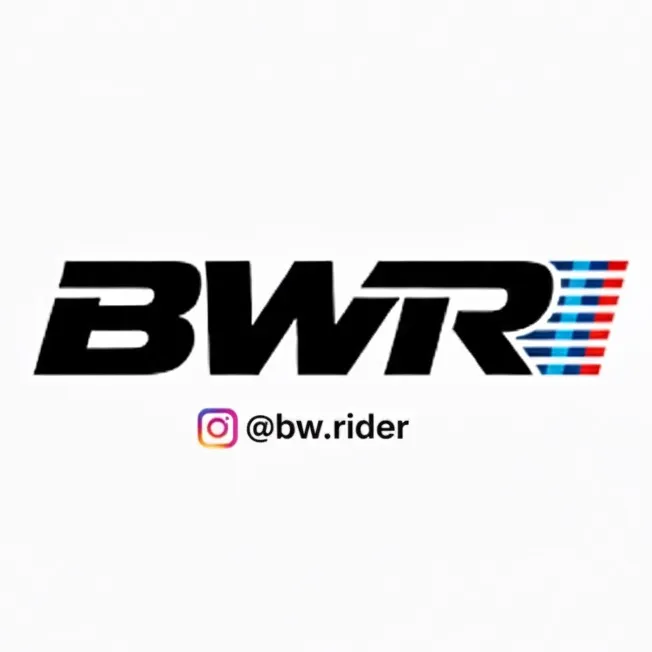 bw_riders
