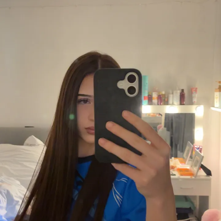 amaliia.089