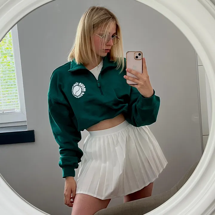 @werka_sportsmenka
