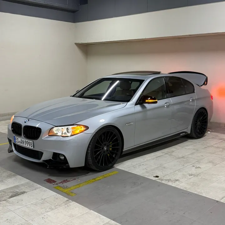 @535d55