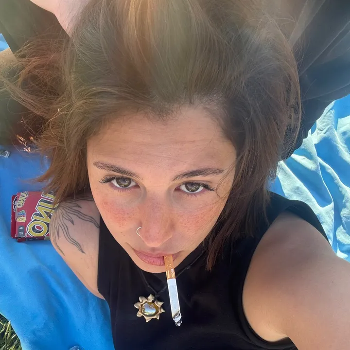 lindaargz