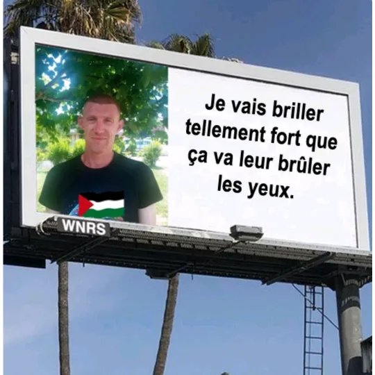 boualem28vicking