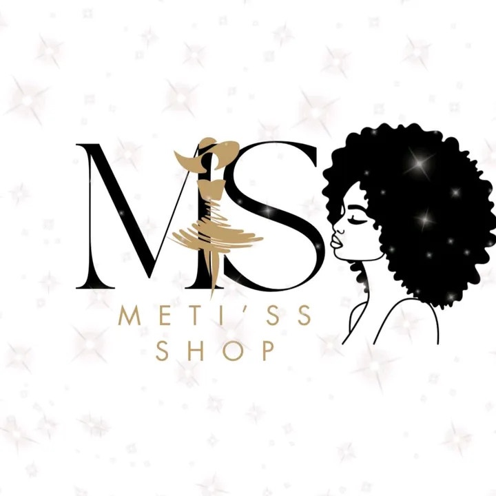 metisseshop974