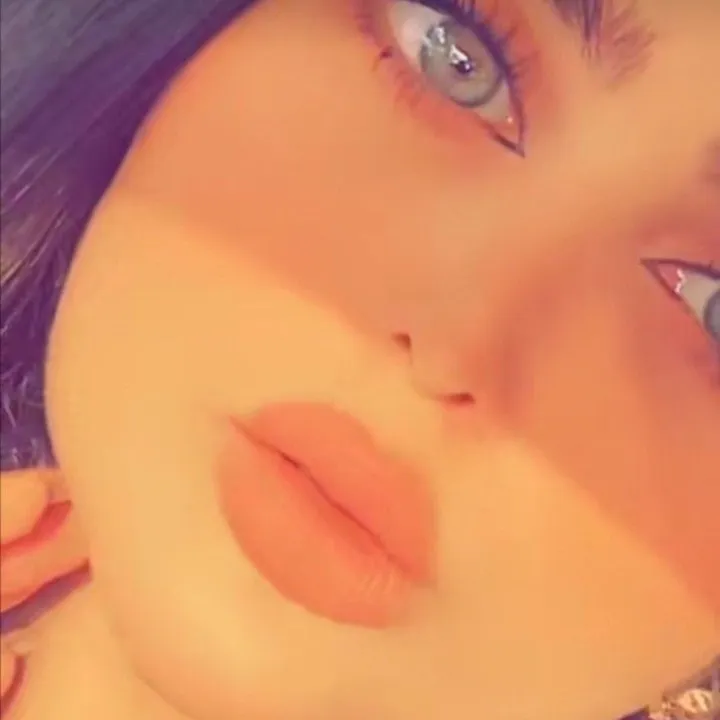 vibeverse911