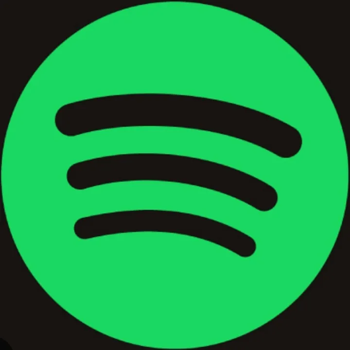 musique_music_spotify