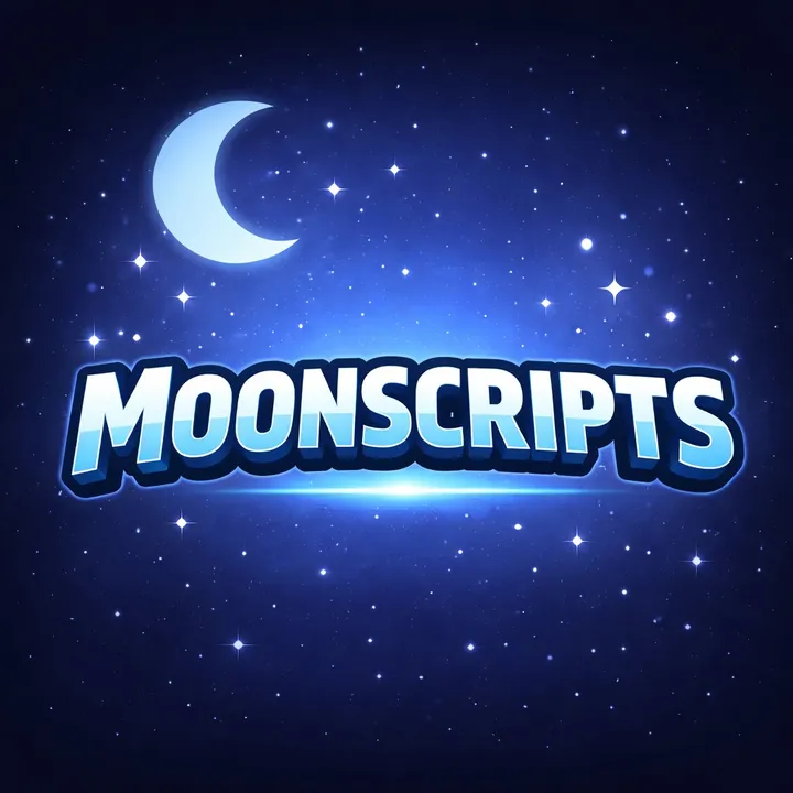 moonscript0