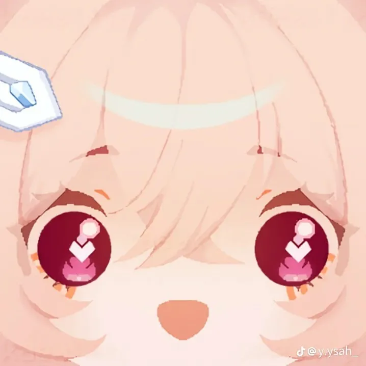 coconutandsage