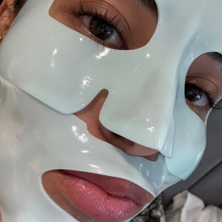 @amberrosegill