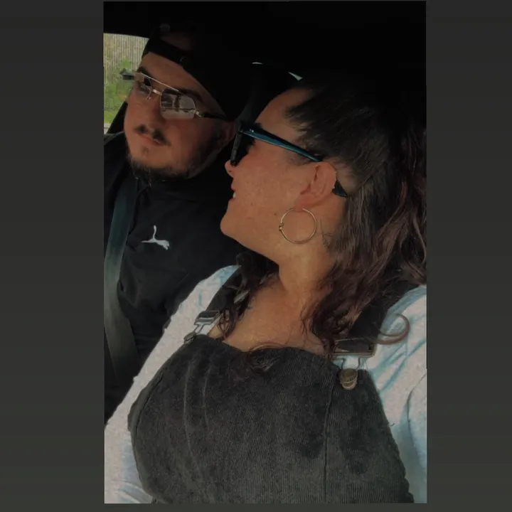 mrmrs.selvaggio