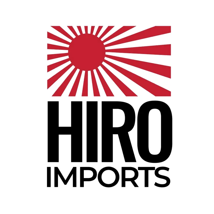 hiroimports