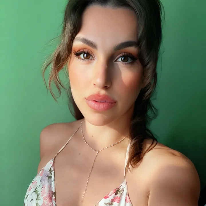 clara.franz