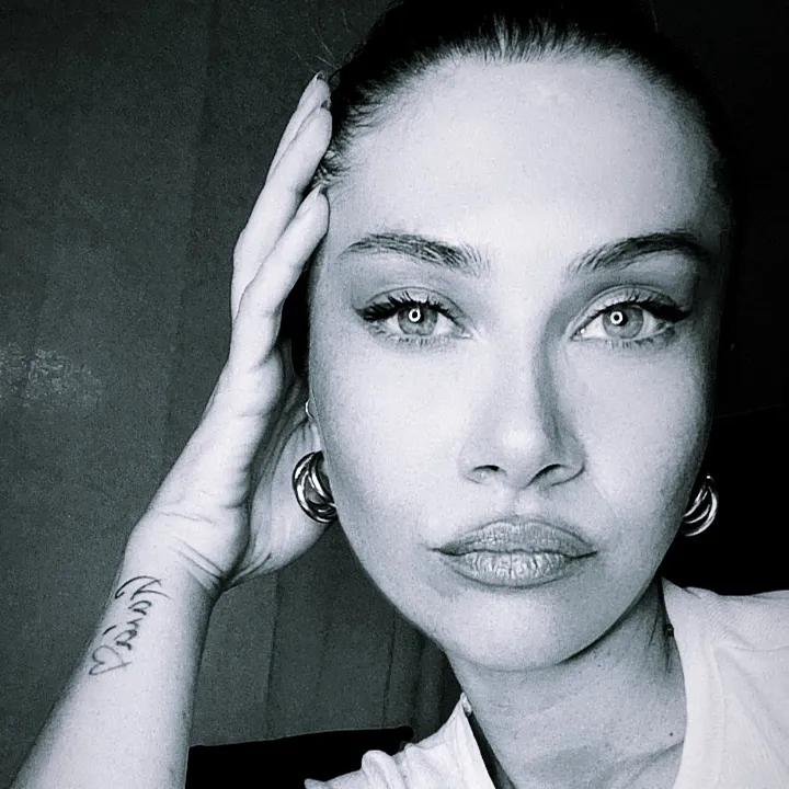 karavalentinamazara