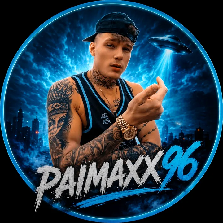 @paimaxx96