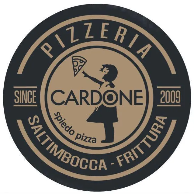 pizzericardone