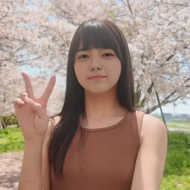 nidone_ohasuya_
