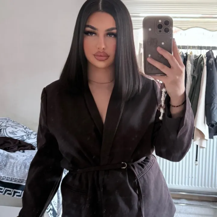 @susen.ck