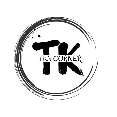 tks.cornerlond0n