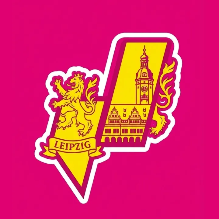 @liberales_leipzig