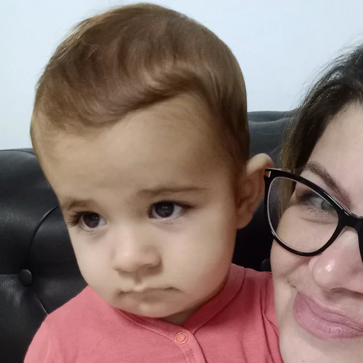 lucianamarin25