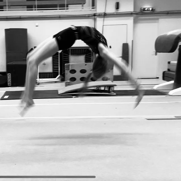 @fileine_gymnastics