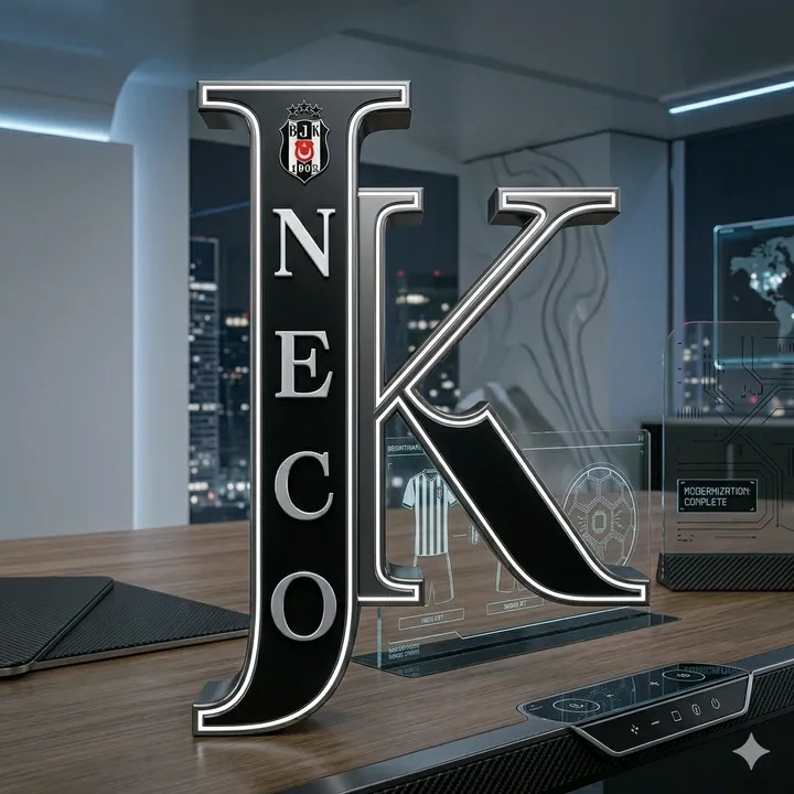 necojk7