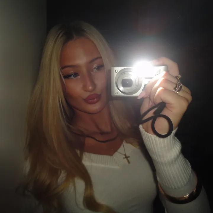 nefelilvr