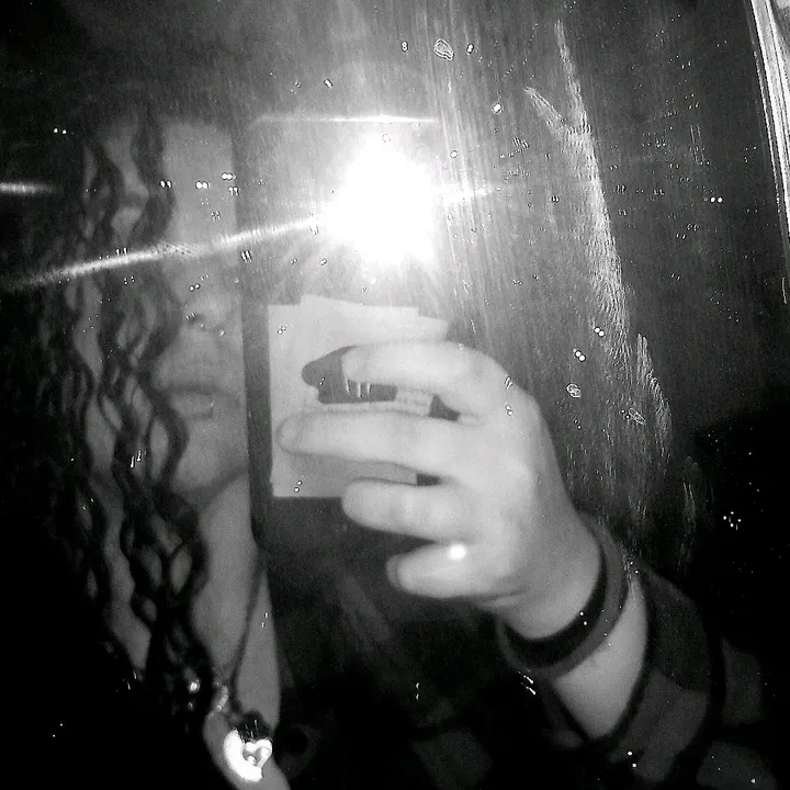 _.daraa_._