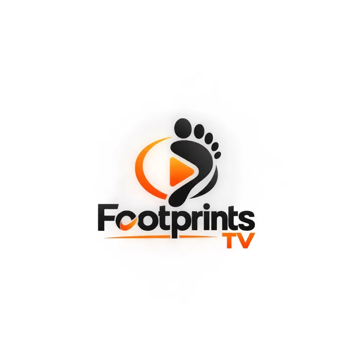 footprintsmedia