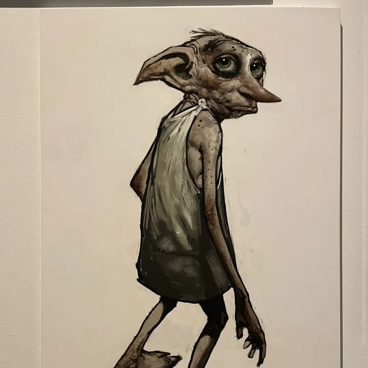 harrypotteredits754