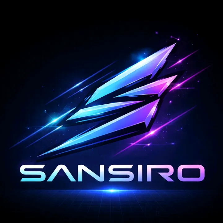 sansiro947