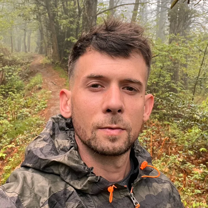 @lastbush.survival.tiktok