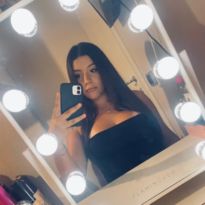 gallocarlotta_