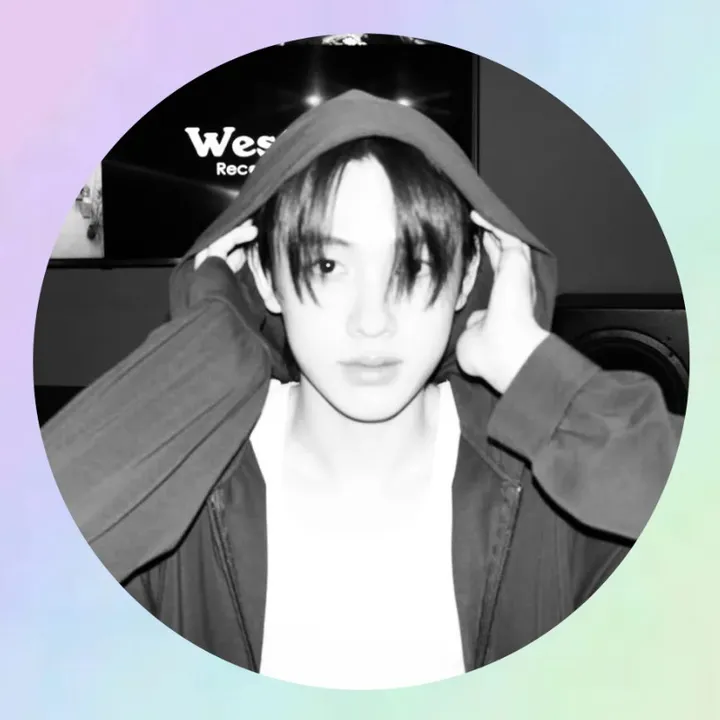 emi_hypen_1009