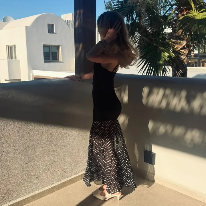 larissa.luepfert