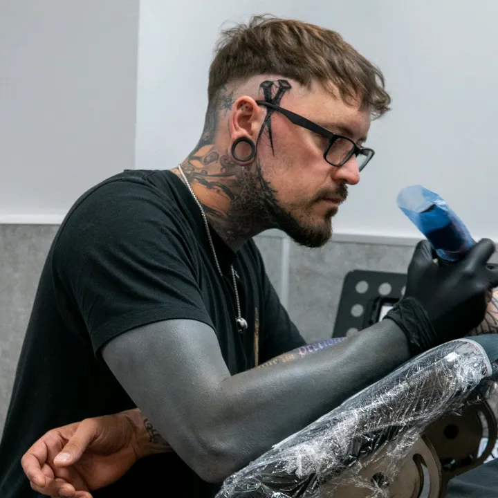 jnelson.tattooartist